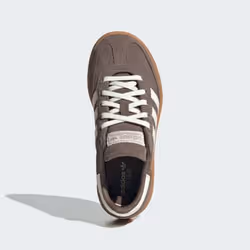 Adidas KI3943_420 scarpa sportiva Bianco - Vista aggiuntiva 3