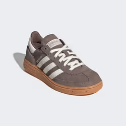 Adidas KI3943_490 scarpa sportiva Bianco - Vista aggiuntiva 5