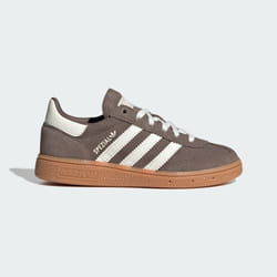Adidas KI3943_380 scarpa sportiva Bianco