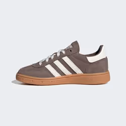 Adidas KI3943_380 scarpa sportiva Bianco - Vista aggiuntiva 7