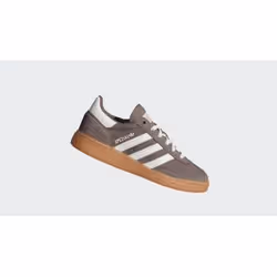 Adidas KI3943_390 scarpa sportiva Bianco - Vista aggiuntiva 2