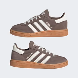 Adidas KI3943_390 scarpa sportiva Bianco - Vista aggiuntiva 8