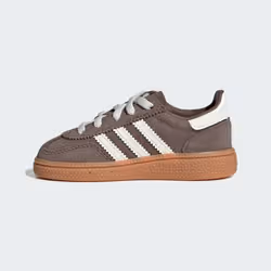 Adidas KI3944_310 scarpa sportiva Bianco - Vista aggiuntiva 7