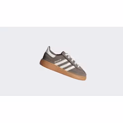 Adidas KI3944_330 scarpa sportiva Bianco - Vista aggiuntiva 2