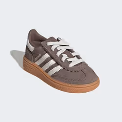 Adidas KI3944_290 scarpa sportiva Bianco - Vista aggiuntiva 5