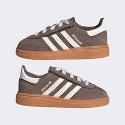 Adidas KI3944_250 scarpa sportiva Bianco - Vista aggiuntiva 8
