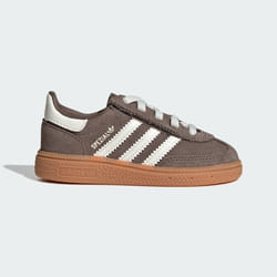 Adidas KI3944_240 scarpa sportiva Bianco