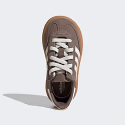 Adidas KI3944_240 scarpa sportiva Bianco - Vista aggiuntiva 3