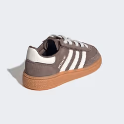 Adidas KI3944_240 scarpa sportiva Bianco - Vista aggiuntiva 6