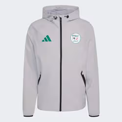 Adidas JZ6253_210 cappotto e giacca - Vista aggiuntiva 5