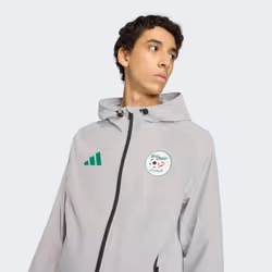 Adidas JZ6253_210 cappotto e giacca - Vista aggiuntiva 7