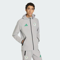 Adidas JZ6253_205 cappotto e giacca