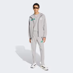Adidas JZ6253_205 cappotto e giacca - Vista aggiuntiva 4