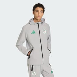 Adidas JZ6253_230 cappotto e giacca