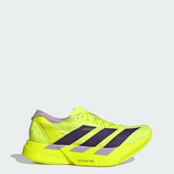 Adidas JQ1690_610 scarpa sportiva Multicolore