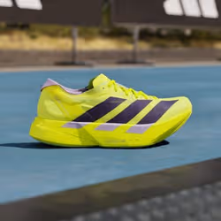 Adidas JQ1690_610 scarpa sportiva Multicolore - Vista aggiuntiva 3