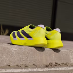 Adidas JQ1690_610 scarpa sportiva Multicolore - Vista aggiuntiva 6