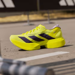 Adidas JQ1690_610 scarpa sportiva Multicolore - Vista aggiuntiva 7
