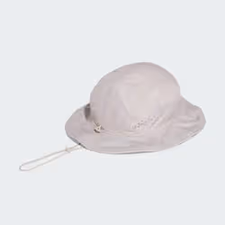 Adidas JY5687_160 cappello - Vista aggiuntiva 2