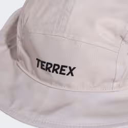 Adidas JY5687_160 cappello - Vista aggiuntiva 3
