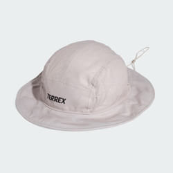 Adidas JY5687_165 cappello