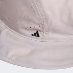 Adidas JY5687_165 cappello - Vista aggiuntiva 4