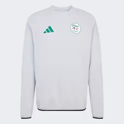 Adidas JZ6255_195 cappotto e giacca - Vista aggiuntiva 3