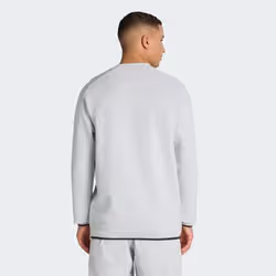 Adidas JZ6255_205 cappotto e giacca - Vista aggiuntiva 2