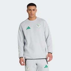 Adidas JZ6255_235 cappotto e giacca