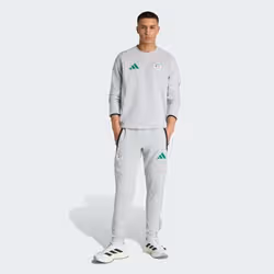 Adidas JZ6255_220 cappotto e giacca - Vista aggiuntiva 4