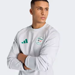 Adidas JZ6255_220 cappotto e giacca - Vista aggiuntiva 5