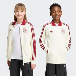 Adidas JZ2248_500 cappotto e giacca