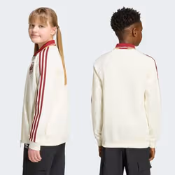 Adidas JZ2248_500 cappotto e giacca - Vista aggiuntiva 2