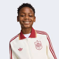 Adidas JZ2248_500 cappotto e giacca - Vista aggiuntiva 7