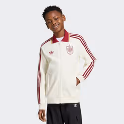 Adidas JZ2248_520 cappotto e giacca - Vista aggiuntiva 3