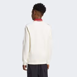 Adidas JZ2248_520 cappotto e giacca - Vista aggiuntiva 4