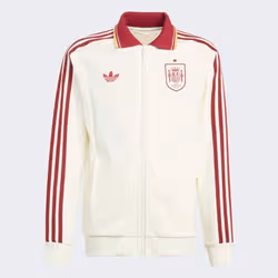 Adidas JZ2248_520 cappotto e giacca - Vista aggiuntiva 6