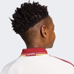 Adidas JZ2248_520 cappotto e giacca - Vista aggiuntiva 8