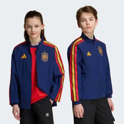 Adidas JZ2252_580 cappotto e giacca