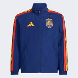 Adidas JZ2252_580 cappotto e giacca - Vista aggiuntiva 6