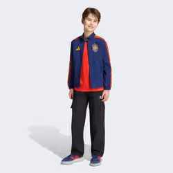 Adidas JZ2252_520 cappotto e giacca - Vista aggiuntiva 5