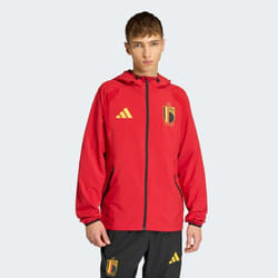Adidas KA3810_195 cappotto e giacca