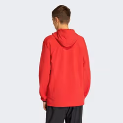 Adidas KA3810_195 cappotto e giacca - Vista aggiuntiva 2