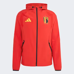 Adidas KA3810_195 cappotto e giacca - Vista aggiuntiva 4