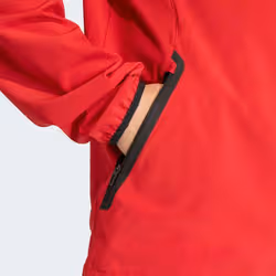 Adidas KA3810_195 cappotto e giacca - Vista aggiuntiva 5