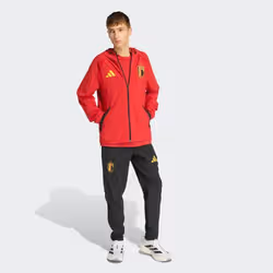 Adidas KA3810_210 cappotto e giacca - Vista aggiuntiva 3