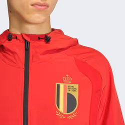 Adidas KA3810_210 cappotto e giacca - Vista aggiuntiva 6