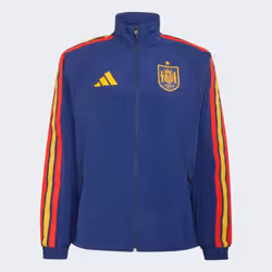 Adidas JZ2253_195 cappotto e giacca - Vista aggiuntiva 5