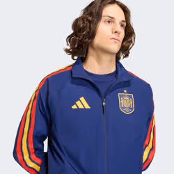 Adidas JZ2253_195 cappotto e giacca - Vista aggiuntiva 6