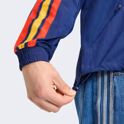 Adidas JZ2253_195 cappotto e giacca - Vista aggiuntiva 7